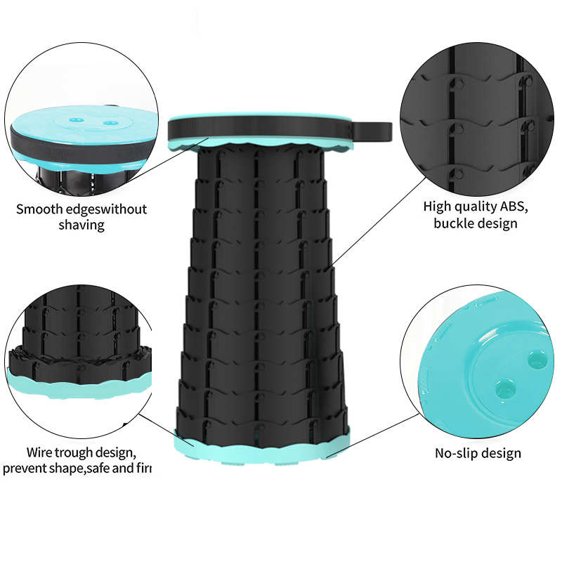 sgabello telescopico sgabello telescopico