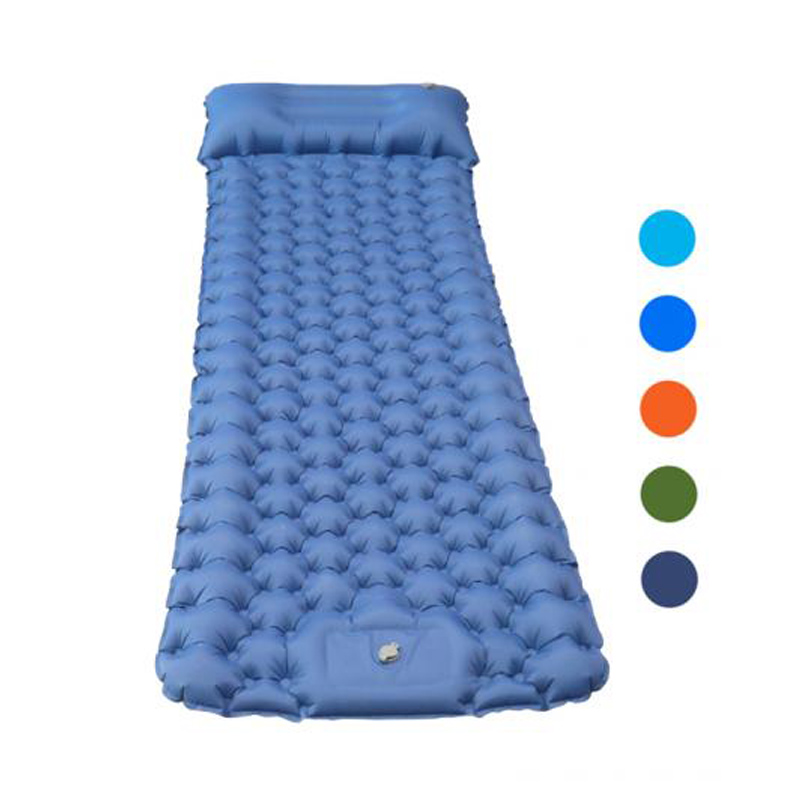 materassino da esterno