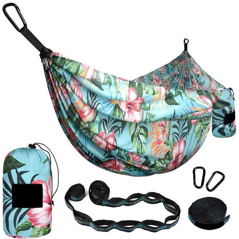 Fornitore amaca pieghevole