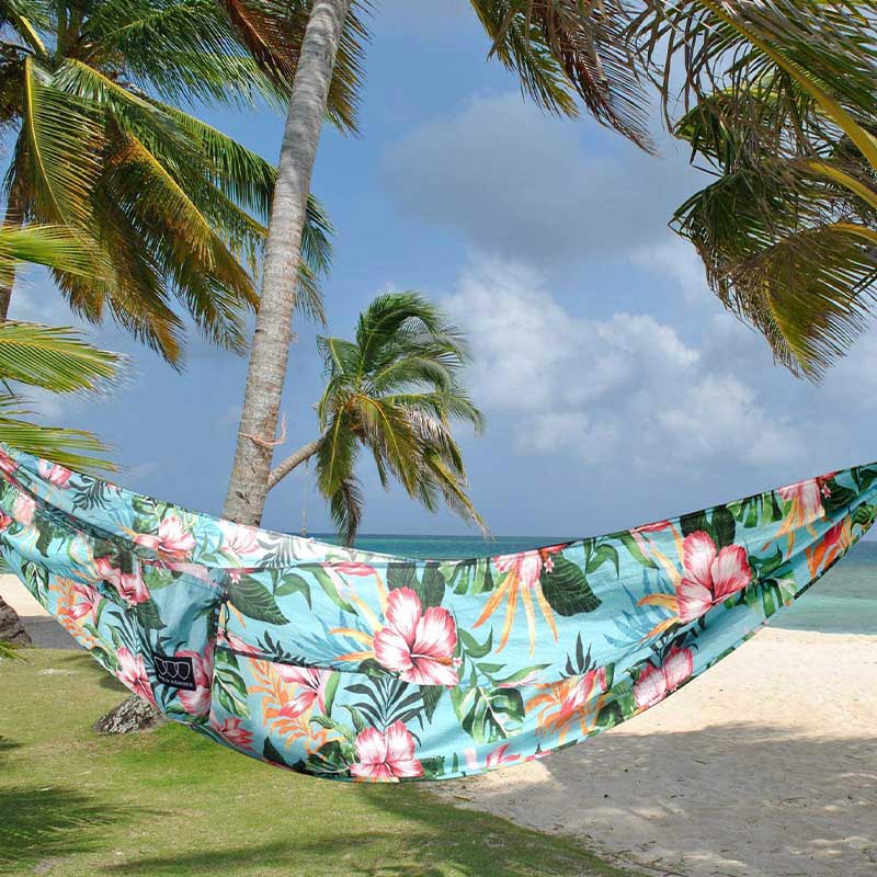 Fornitore amaca pieghevole