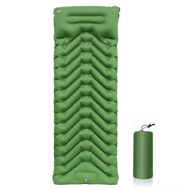 Materassino da campeggio ODM Materassino da campeggio ODM