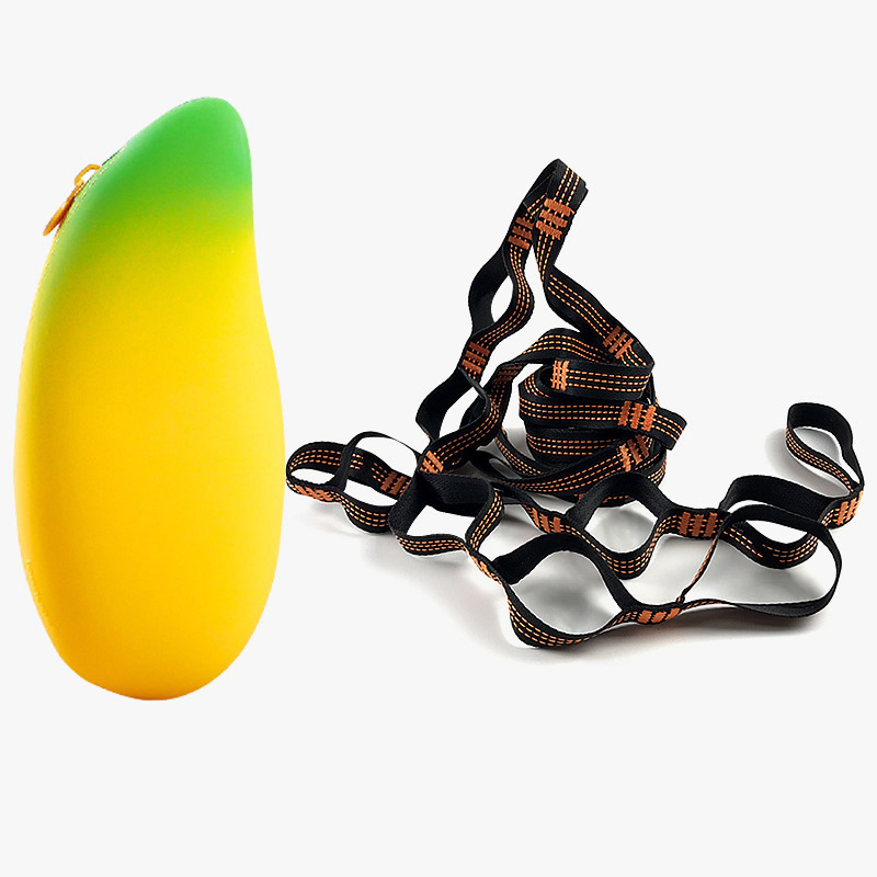 Produttore di cinghie per alberi ENO