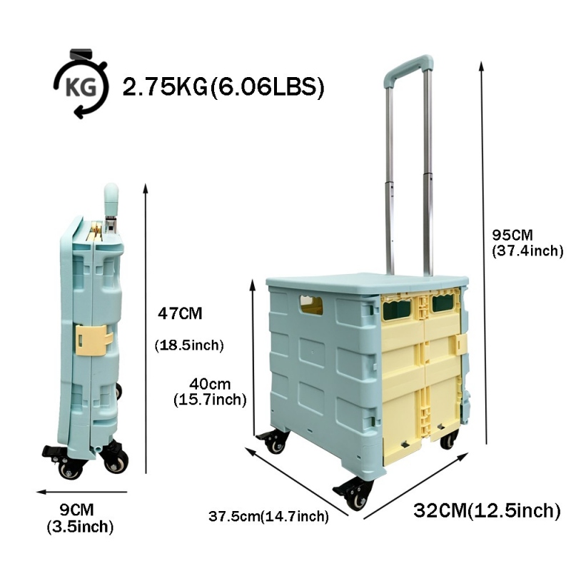 scatola di immagazzinaggio pieghevole scatola di immagazzinaggio pieghevole