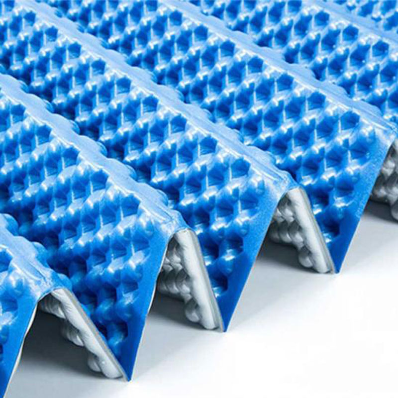 Tappetino antiumidità