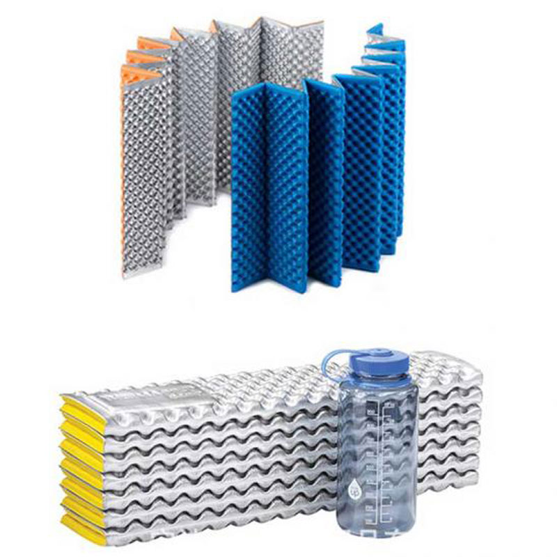 Materassino in schiuma economico