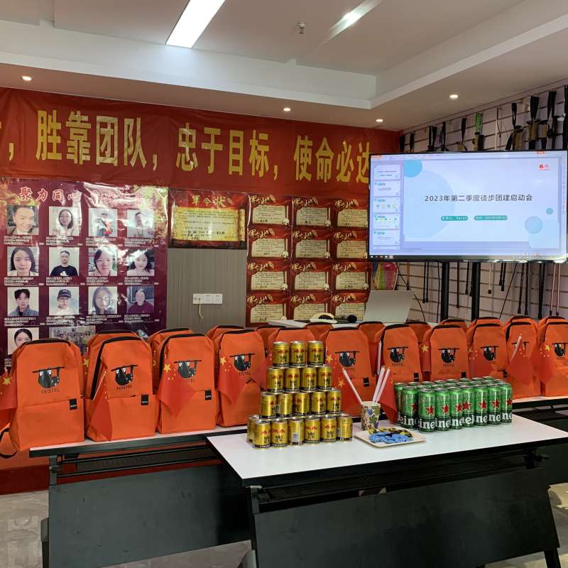 Prodotti per esterni Feistel