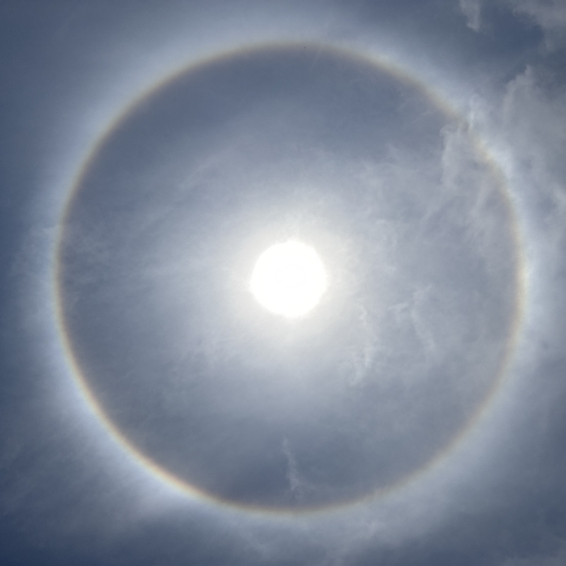 Feistel Prodotti da campeggio all'aperto