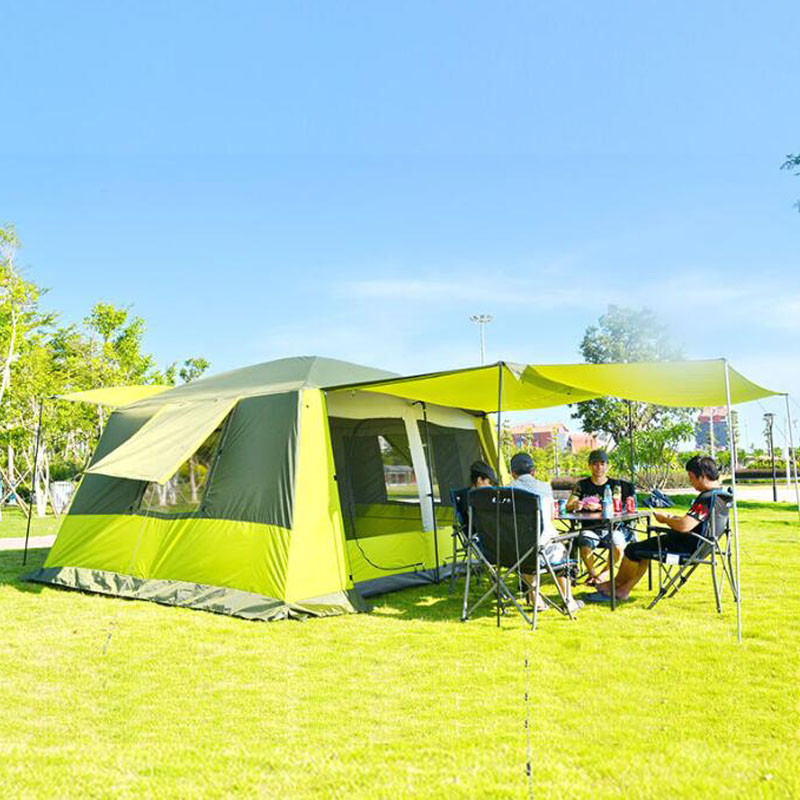 camping outdoor product 