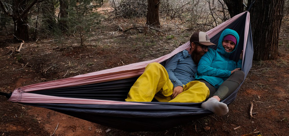 double hammock double hammock