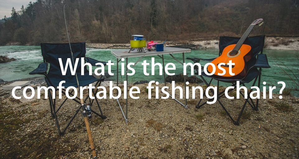 camping fishing chair camping fishing chair