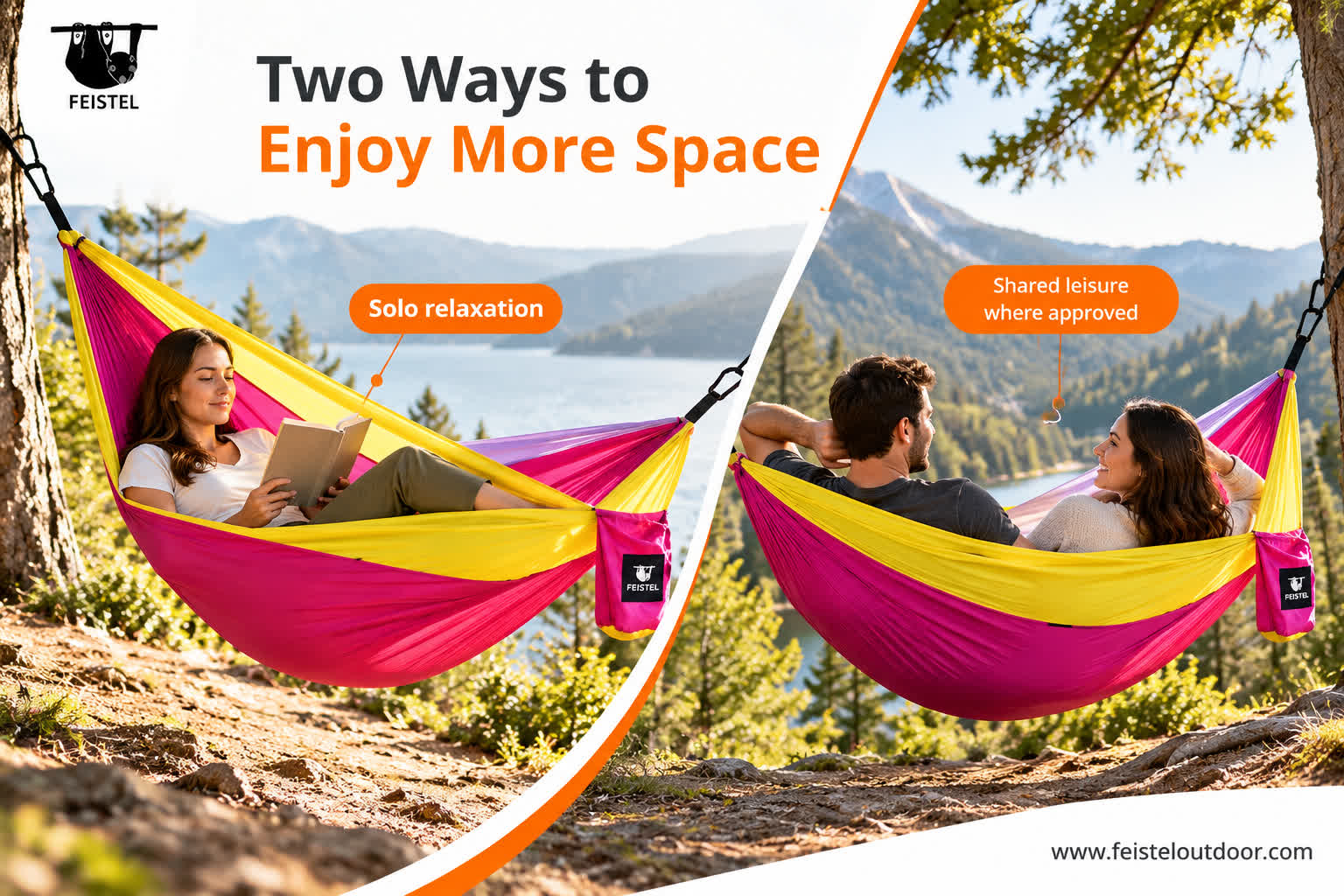 hammock