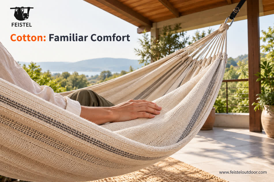 hammock