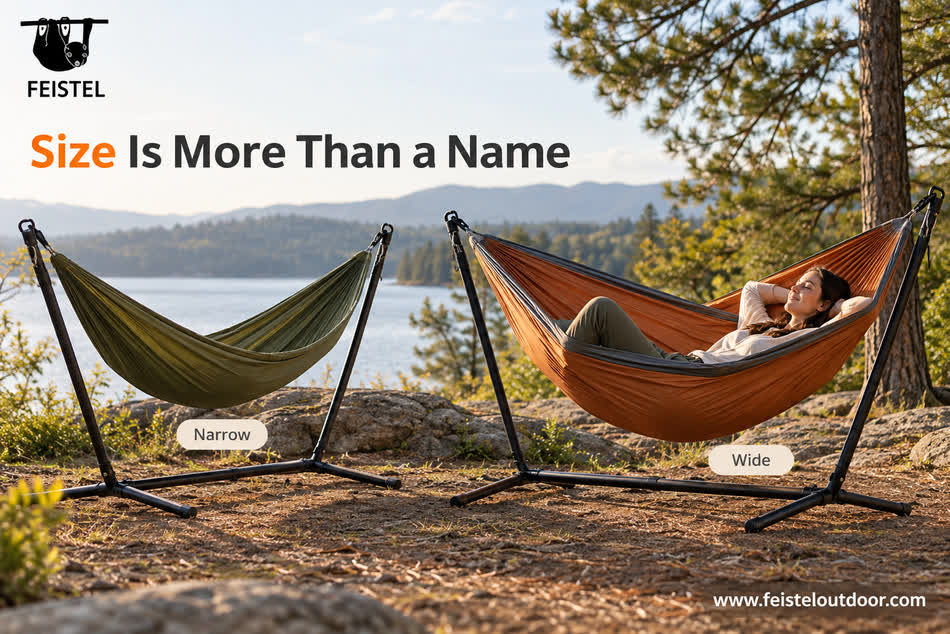 hammock