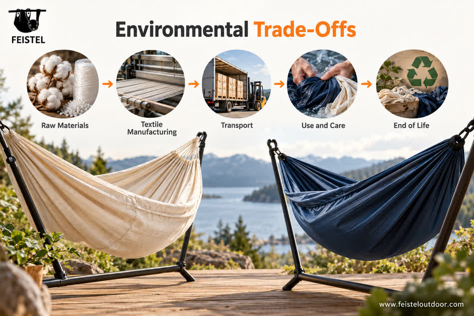 hammock