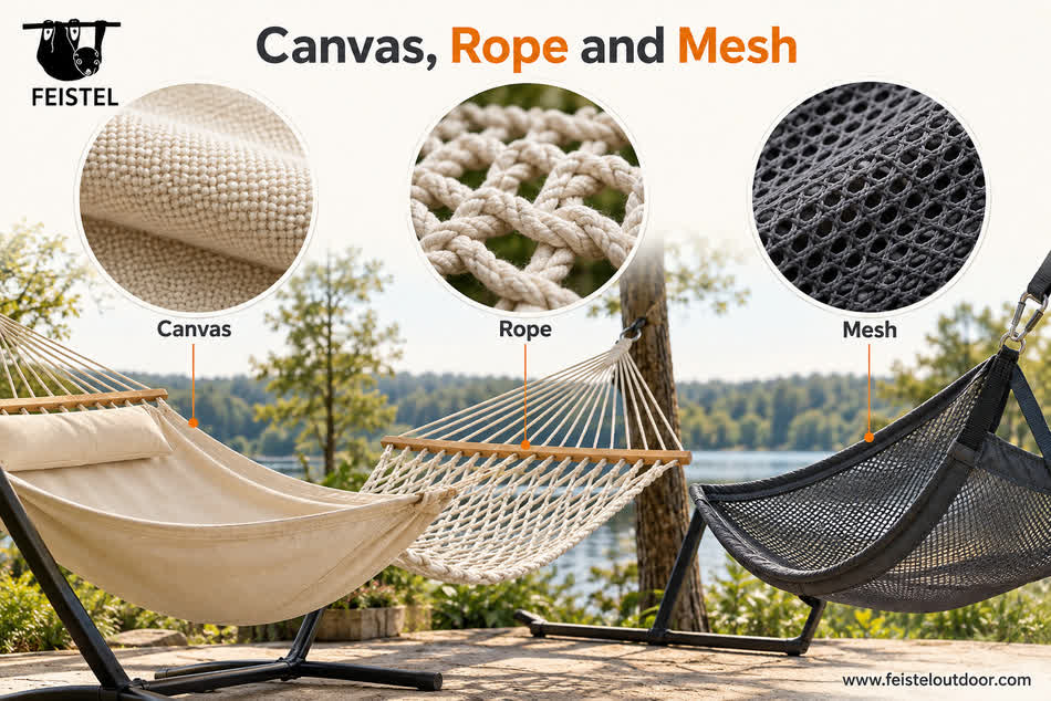 hammock