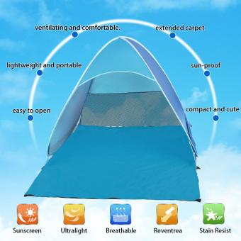 teepee tenda stile personalizzabile premium outdoor bambini bambini giocano tenda teepee