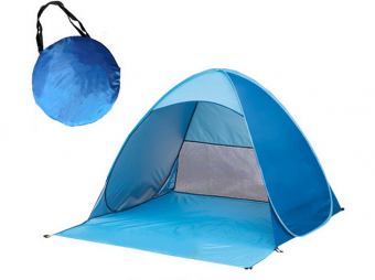 2020 tenda da esterno in tela teepee per interni tenda in legno per bambini teepee teepee tenda per bambini