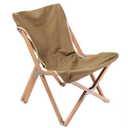 sedia da campeggio pieghevole in tessuto sedia da campeggio leggera per esterni da spiaggia con borsa per il trasporto per la pesca in campeggio 
