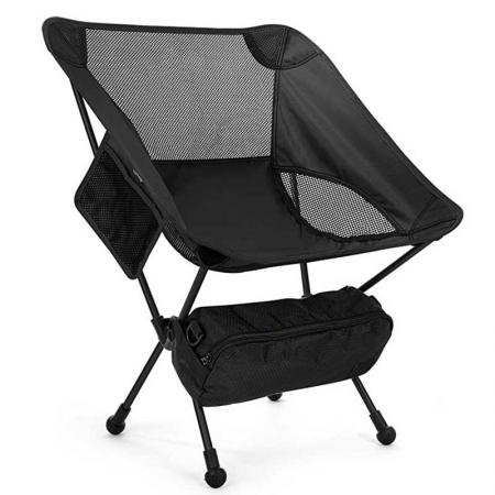 sedia ultraleggera da campeggio sedia da campeggio leggera da pesca sedie da barbecue pieghevoli escursionismo 