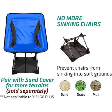 sedia portatile ultraleggera da campeggio sedia da campeggio leggera da campeggio sedie da barbecue pieghevoli escursionismo 
