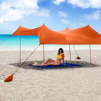 tenda da sole tenda da spiaggia
