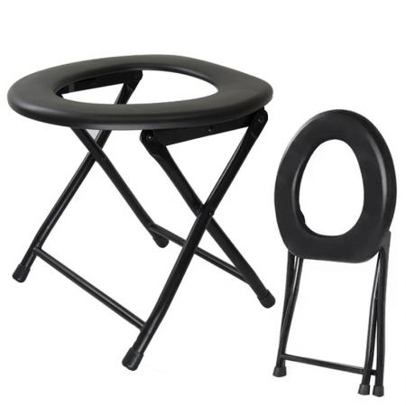 Attrezzatura per la sicurezza del bagno Fabbleno all'ingrosso sedia da doccia da bagno