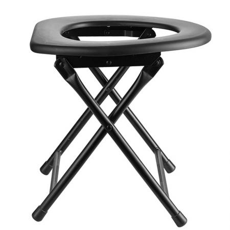 Attrezzatura per la sicurezza del bagno Fabbleno all'ingrosso sedia da doccia da bagno