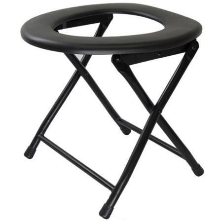 Attrezzatura per la sicurezza del bagno Fabbleno all'ingrosso sedia da doccia da bagno