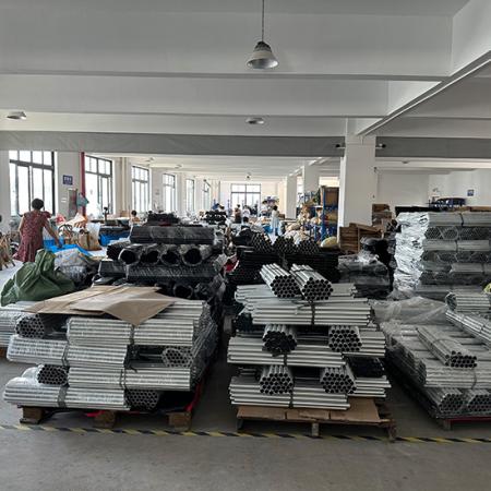 2022 bastoncini da trekking amazon hot 7075 bastoncini da trekking leggeri e da corsa con blocco in lega di alluminio 