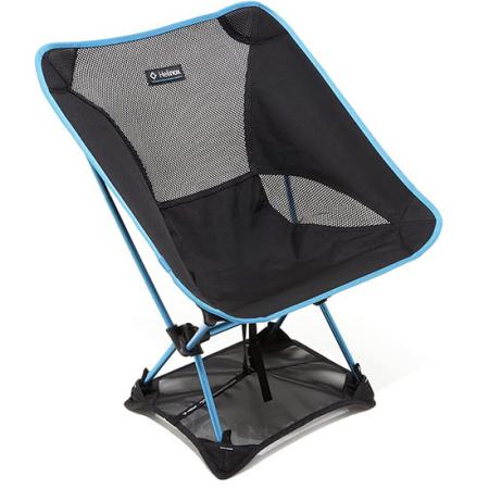 Telo da spiaggia in nylon anti-affondamento per esterni, ideale per coprire la sabbia e creare un telo di protezione per sedie da campeggio leggere.