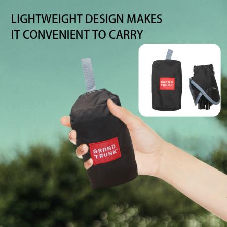 Sgabello da campeggio pieghevole girevole a 360° a 3 gambe in lega di alluminio, portatile per esterni, per pesca ed escursionismo 