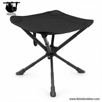 Sgabello a 3 Gambe Oversize